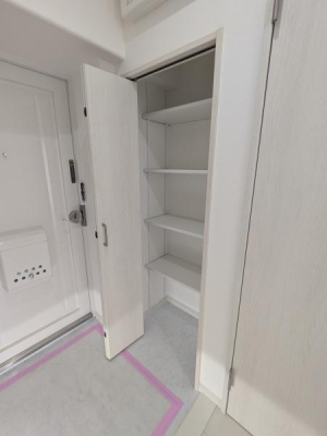 �_�ސ쌧���ˎs�匴�̒��Ã}���V�����̌���