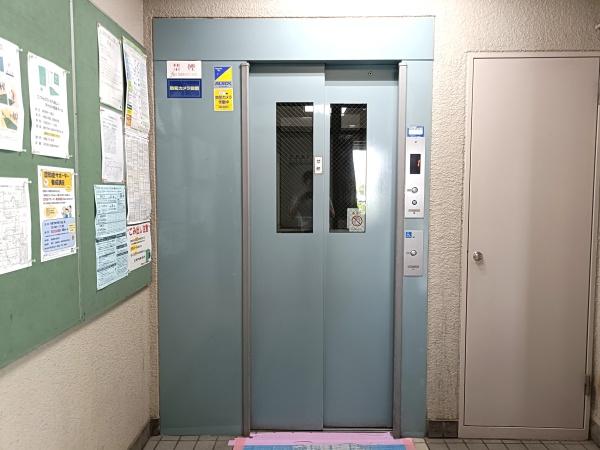 _ސ쌧ˎs匴̒Ã}V̂̑p
