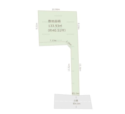_ސ쌧S䒬̓yn̊Ԏ}