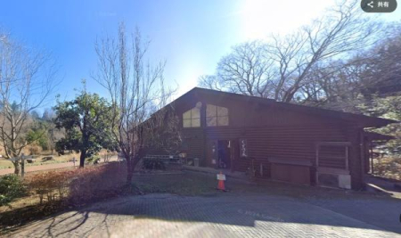 _ސ쌧`s2ڂ̒ÈˌĂ̎ӊ