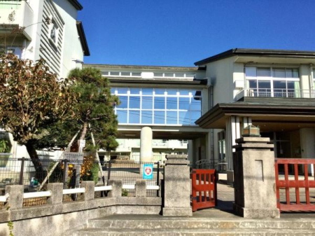 _ސ쌧`s2ڂ̒ÈˌĂ̎ӊ