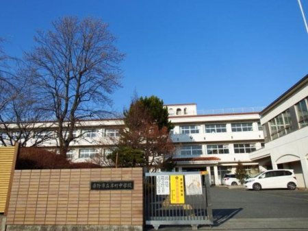 _ސ쌧`s2ڂ̒ÈˌĂ̎ӊ