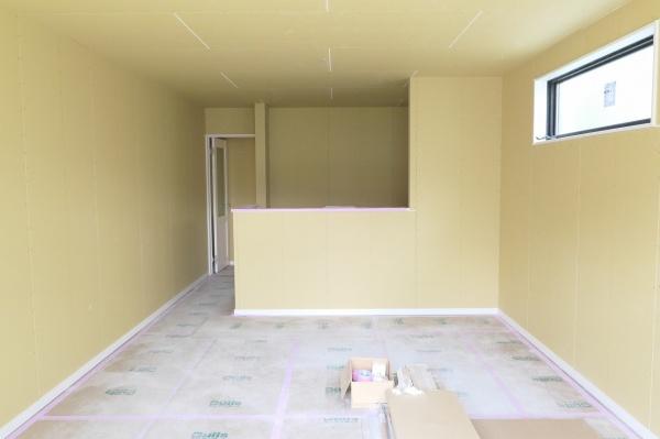 _ސ쌧cs2ڂ̐VzˌẴrO