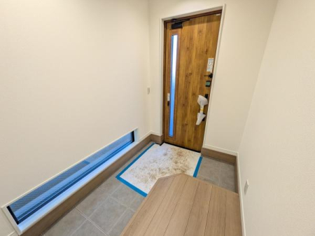 �_�ސ쌧���c���s�2���ڂ̐V�z��ˌ��Ă̌���