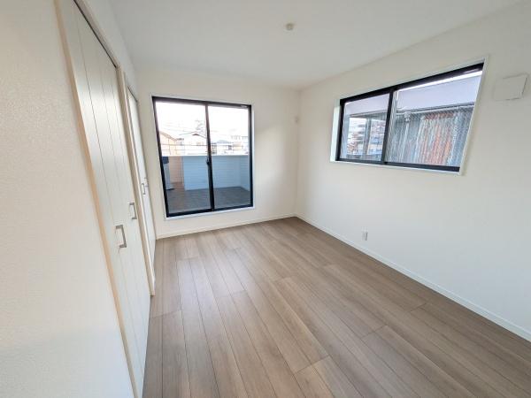 �_�ސ쌧���c���s�2���ڂ̐V�z��ˌ��Ă̗m��