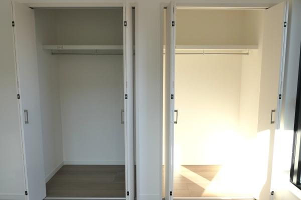 �_�ސ쌧���c���s�2���ڂ̐V�z��ˌ��Ă̎��[