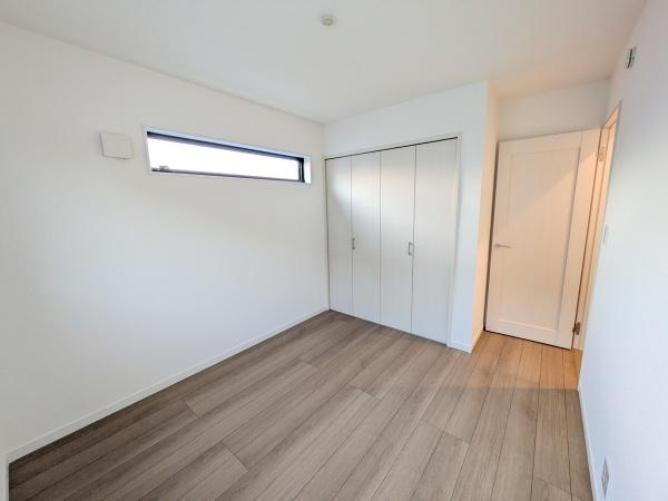 �_�ސ쌧���c���s�2���ڂ̐V�z��ˌ��Ă̗m��