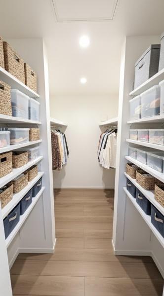 �_�ސ쌧���c���s�2���ڂ̐V�z��ˌ��Ă̎��[