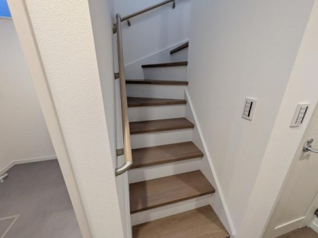 �_�ސ쌧���c���s�2���ڂ̐V�z��ˌ��Ă̂��̑�����