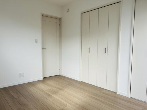 �_�ސ쌧���c���s�2���ڂ̐V�z��ˌ��Ă̗m��