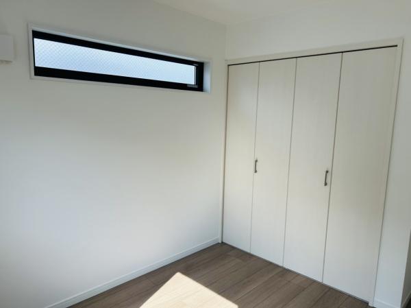 �_�ސ쌧���c���s�2���ڂ̐V�z��ˌ��Ă̗m��