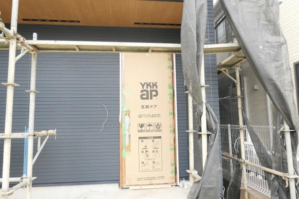 _ސ쌧cs2ڂ̐VzˌĂ̌