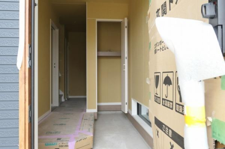 _ސ쌧cs2ڂ̐VzˌĂ̌