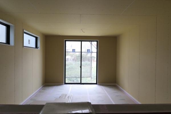 _ސ쌧cs2ڂ̐VzˌẴrO