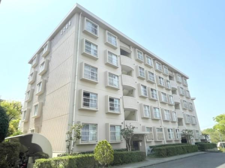 _ސ쌧`s삪u2ڂ̒Ã}V̌nOώʐ^