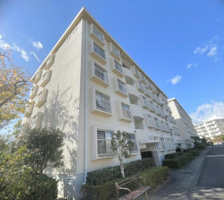 _ސ쌧`s삪u2ڂ̒Ã}V̌nOώʐ^