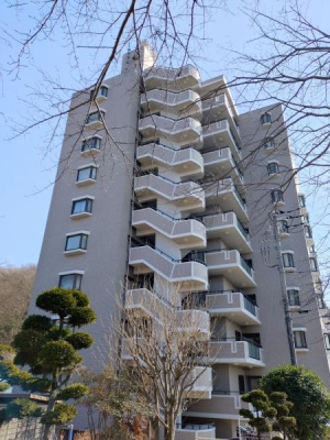 _ސ쌧`s]̒Ã}V̌nOώʐ^