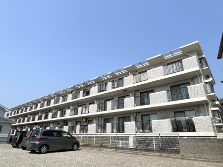 _ސ쌧ɐs˂̒Ã}V̌nOώʐ^