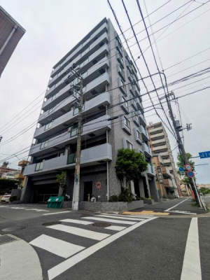 _ސ쌧ˎs̒Ã}V̌nOώʐ^