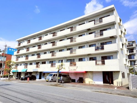 _ސ쌧ˎsd璬̒Ã}V̌nOώʐ^