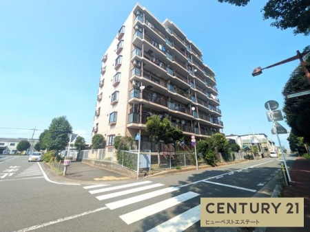 _ސ쌧ˎs匴̒Ã}V̉摜