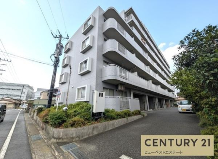 _ސ쌧ˎs_2ڂ̒Ã}V̉摜