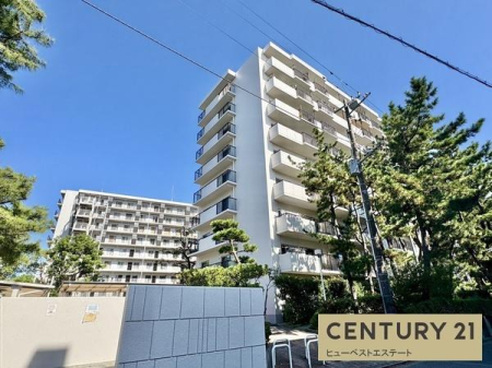 _ސ쌧ˎs俕̒Ã}V̉摜