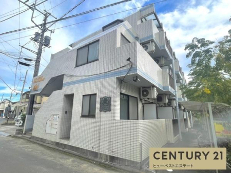 _ސ쌧`sߊ2ڂ̒Ã}V̌nOώʐ^