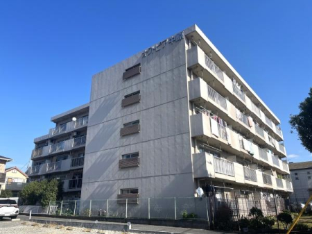 _ސ쌧ˎslV{1ڂ̒Ã}V̉摜