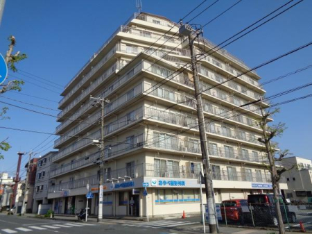 _ސ쌧ˎsd璬̒Ã}V̌nOώʐ^