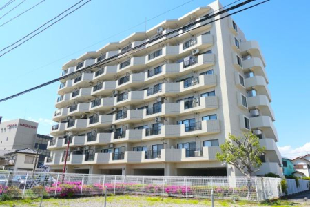 _ސ쌧ˎs^y1ڂ̒Ã}V̌nOώʐ^