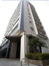 �_�ސ쌧���c���s�{��2���ڂ̒��Ã}���V�����̉摜