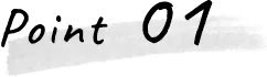 Point01