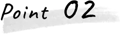 Point02