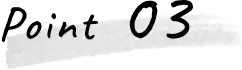 Point03