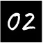 02