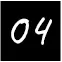 04