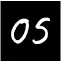 05