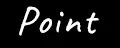 Point