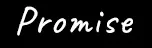 Promise