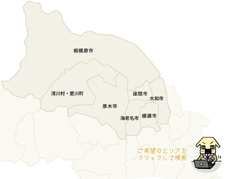 n}畨T