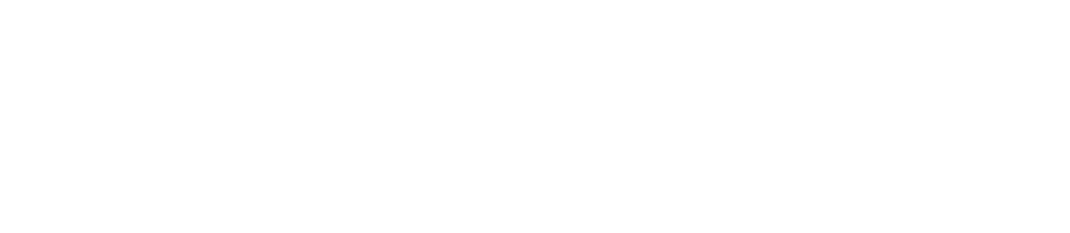 ˎsӂ͂̕C