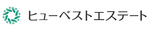 ���ˎs�A���c���s�̕s���Y�����̓Z���`�����[21�q���[�x�X�g�G�X�e�[�g