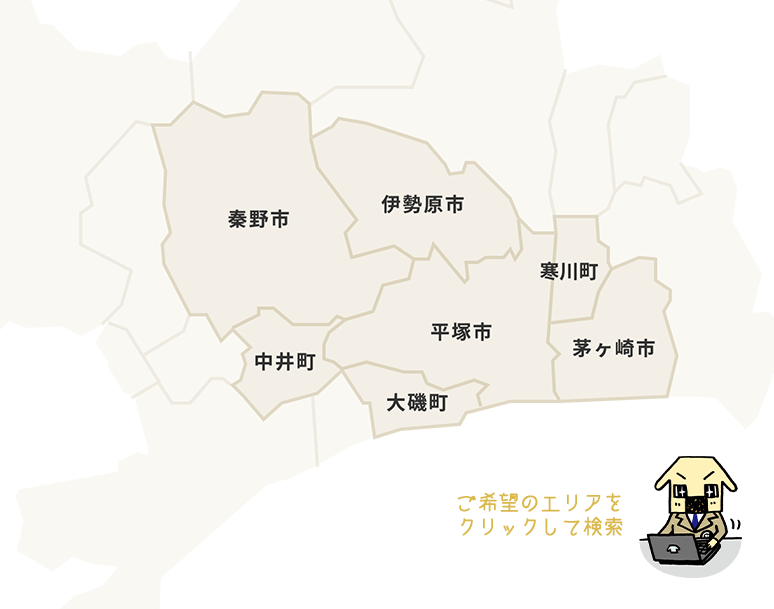 n}畨T