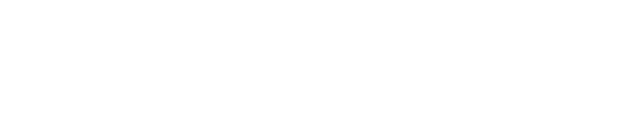 ˎsӂ͂̕C