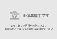 _ސ쌧cs̓yn̉摜