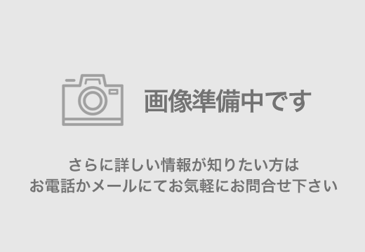 _ސ쌧ˎs[zPu̐VzˌẲ摜