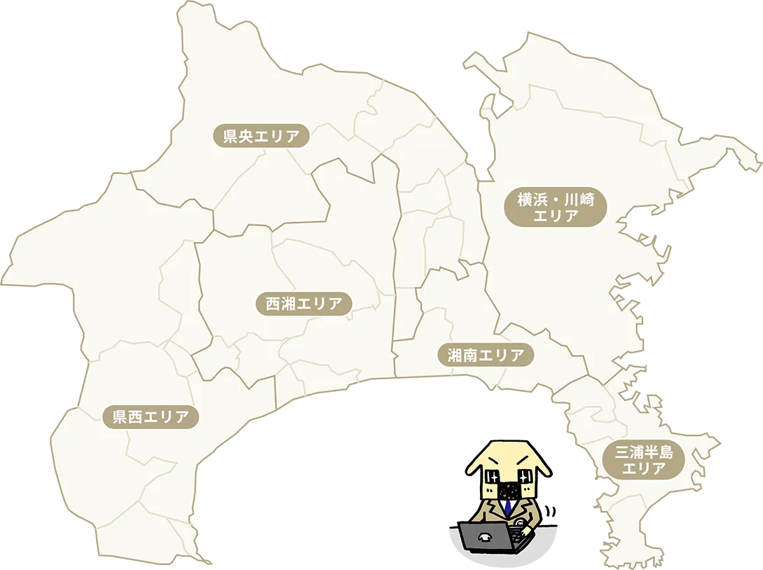 n}畨T
