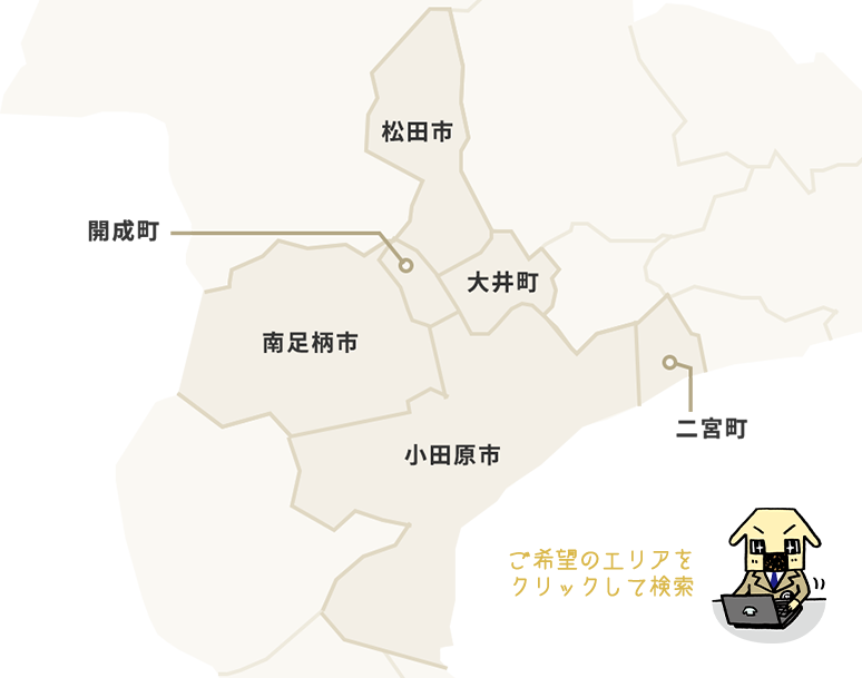 n}畨T