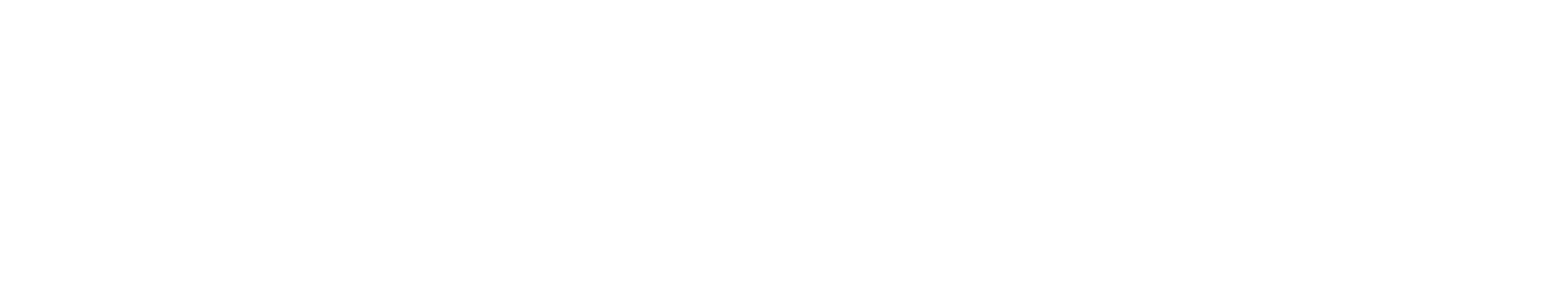 ˎsӂ͂̕C